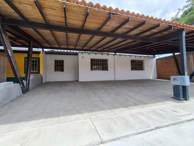 Casa en venta en San Diego, Carabobo