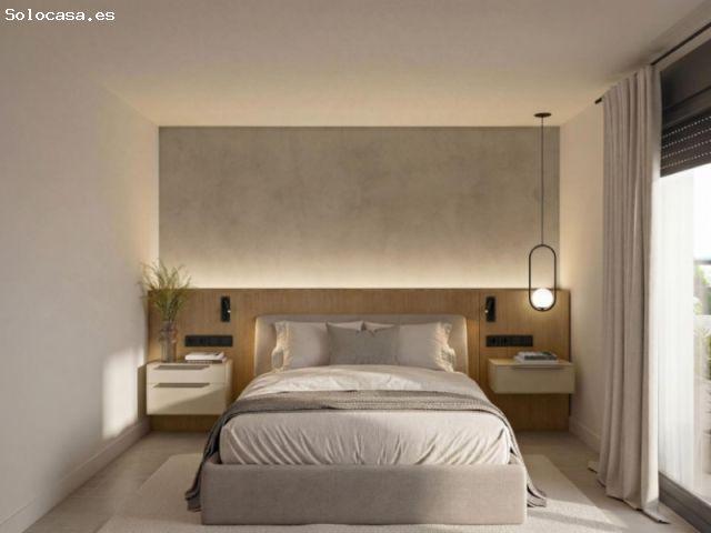 Casa en venta en Osona, Catalunya