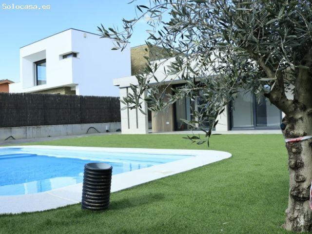 Casa en venta en Osona, Catalunya
