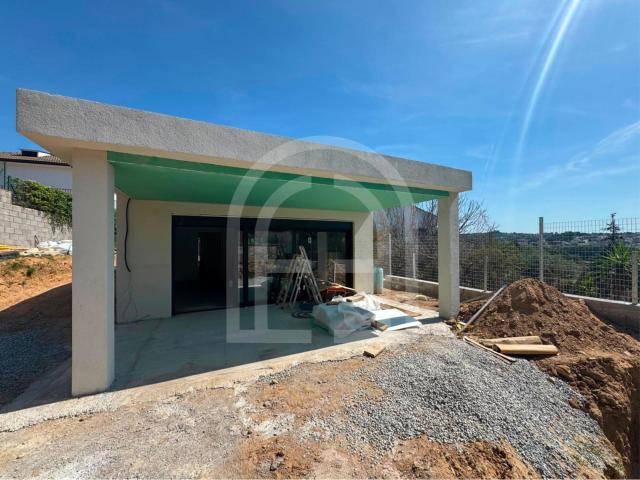 Casa en venta en Sant Baldiri, Vallès Oriental