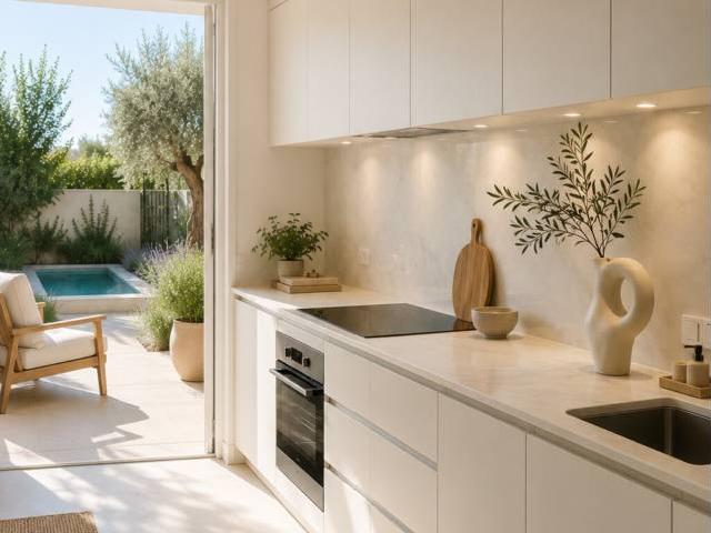 Casa en venta en Gironès, Catalunya