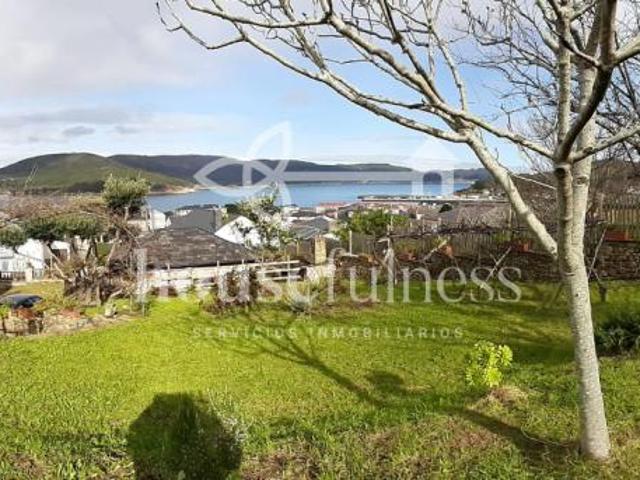 Chalet en venta en A Mariña Occidental, Galicia