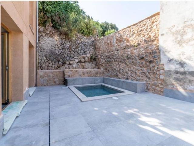 Casa en venta en Serra de Tramuntana, Baleares