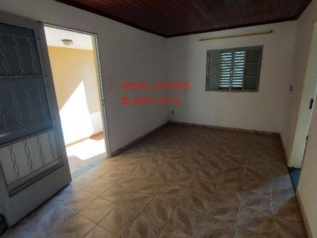 Casa venda em Região Geográfica Imediata de Caxambu - Baependi, Caxambu