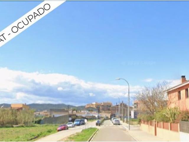 Casa en venta en Baix Empordà, Catalunya