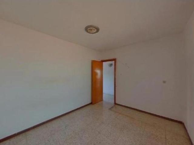 Casa en venta en Vallespark, Vallès Occidental