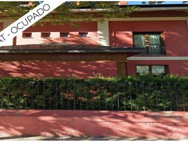 Casa en venta en Cerdanya, Catalunya