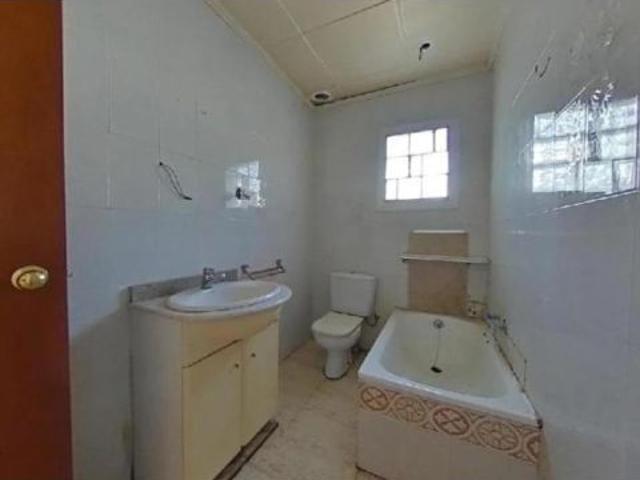 Casa en venta en Riuclar, la Selva