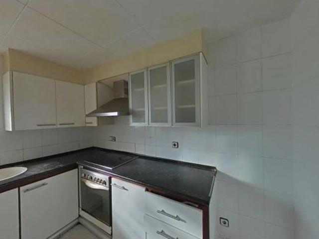 Casa en venta en Maresme, Catalunya