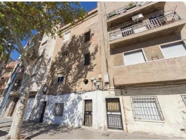 Casa en venta en Gràcia, Barcelonès