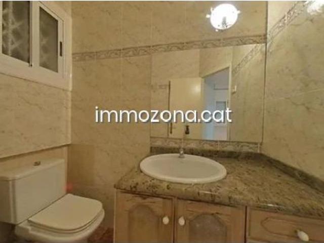 Casa en venta en Districte 4, Barcelonès