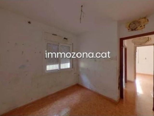 Casa en venta en la Selva, Catalunya