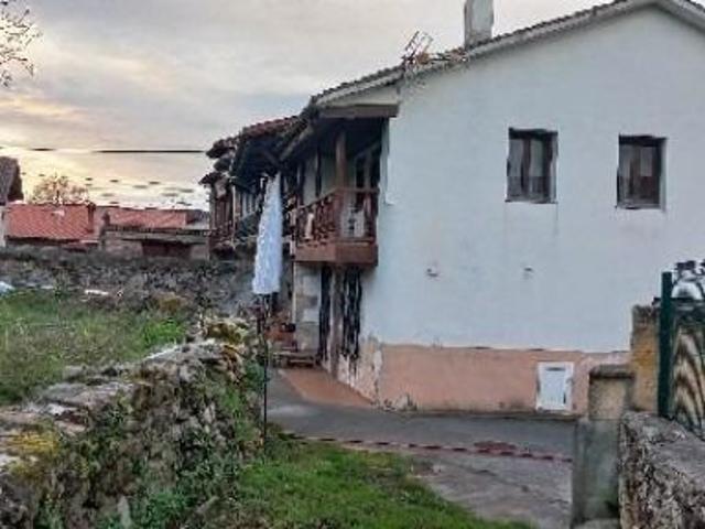 Casa en venta en Santa María De Cayón, Cantabria