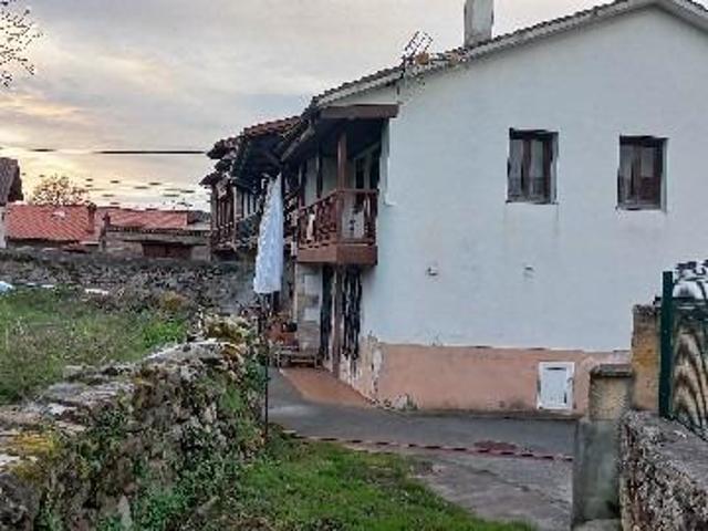 Casa en venta en Argomilla, Santa María De Cayón