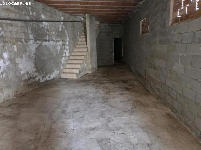 Casa en venta en la Selva, Catalunya