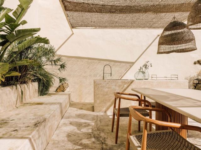 Vivenda venda em Lagoa, Faro