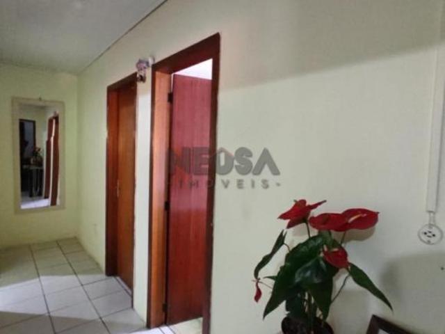 Casa venda em Região Geográfica Imediata de Novo Hamburgo - São Leopoldo, Região Metropolitana de Porto Alegre