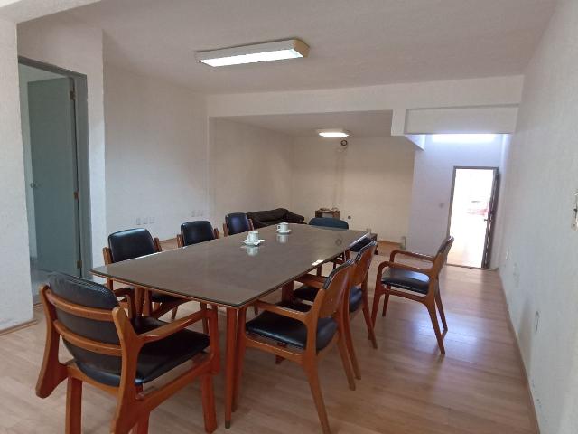 Oficina en venta en Venustiano Carranza, Ciudad de México