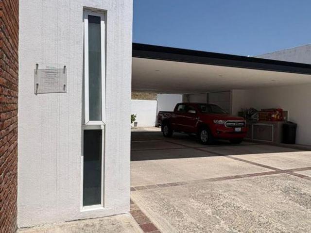 Casa en venta en León, Guanajuato