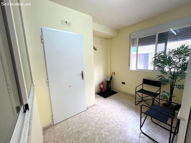 Casa en venta en Güevéjar, Granada