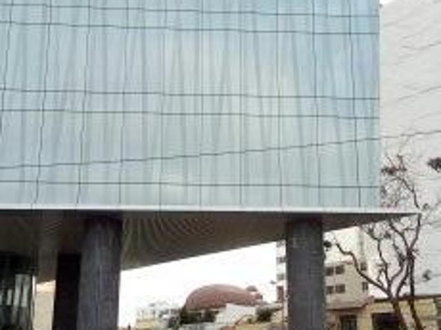 Casa venta en Miraflores, Lima Metropolitana