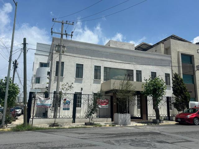 Casa en renta en Saltillo, Coahuila