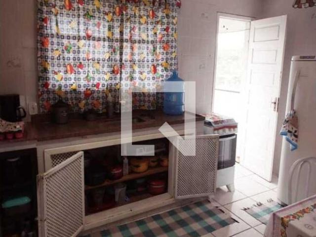 Casa aluguel em Região Geográfica Imediata de Cabo Frio, Cabo Frio
