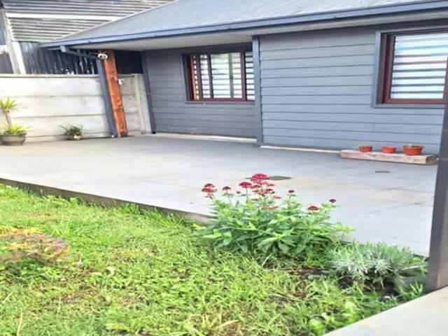 Casa en venta en Población Los Notros, Paillaco