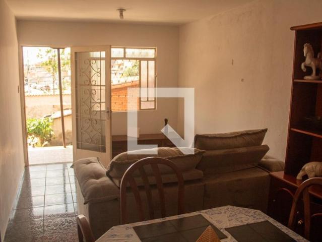 Casa aluguel em Região Geográfica Imediata de Belo Horizonte, Região Metropolitana de Belo Horizonte