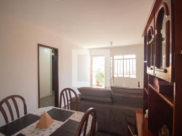 Casa aluguel em Região Geográfica Imediata de Belo Horizonte, Região Metropolitana de Belo Horizonte