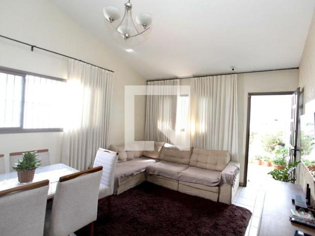 Casa venda em Região Geográfica Imediata de Belo Horizonte, Região Metropolitana de Belo Horizonte