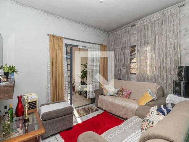 Casa aluguel em Região Geográfica Imediata de Belo Horizonte, Região Metropolitana de Belo Horizonte