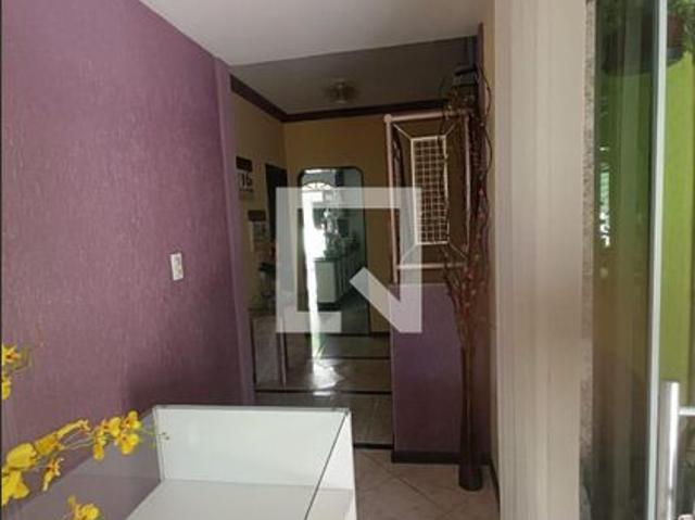 Casa venda em Região Geográfica Imediata de Belo Horizonte, Região Metropolitana de Belo Horizonte