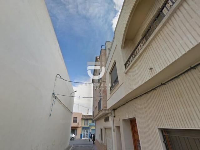 Casa en venta en la Ribera Alta, Valencia