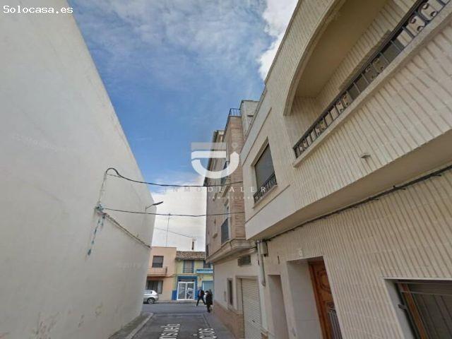Casa en venta en la Ribera Alta, Valencia
