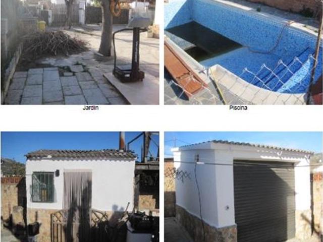 Casa en venta en Alt Camp, Catalunya