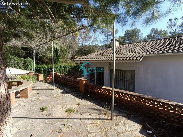 Casa en venta en Baix Llobregat, Catalunya