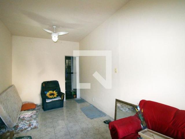 Casa aluguel em Região Geográfica Imediata do Rio de Janeiro, Região Metropolitana do Rio de Janeiro
