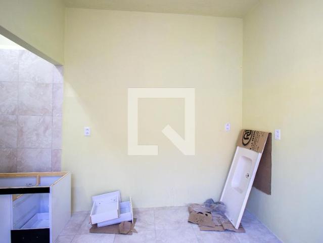 Casa aluguel em Região Geográfica Imediata do Rio de Janeiro, Região Metropolitana do Rio de Janeiro