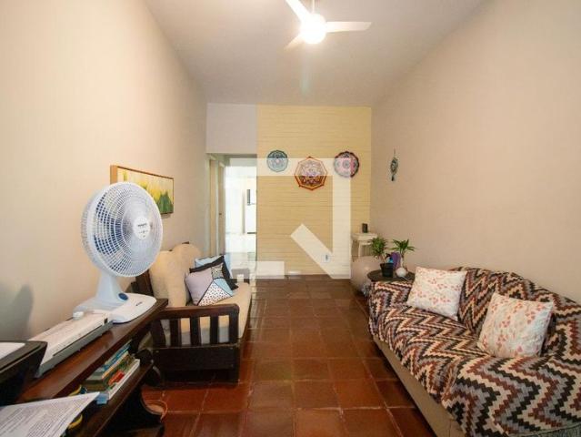 Casa aluguel em Olaria, Rio de Janeiro