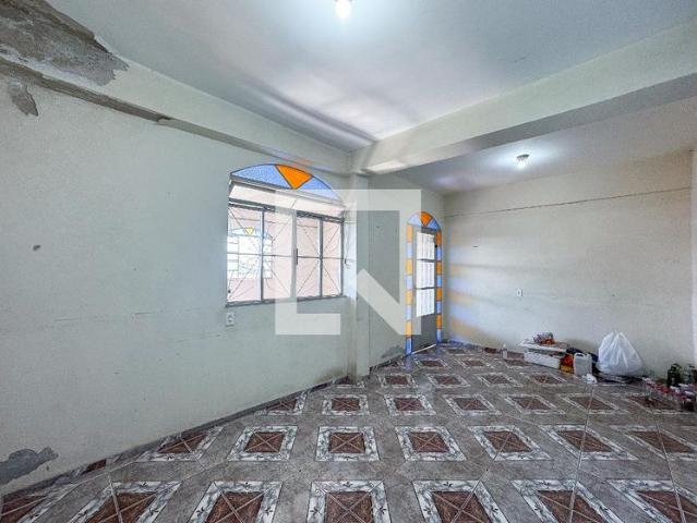 Casa venda em Região Geográfica Imediata de Belo Horizonte, Região Metropolitana de Belo Horizonte