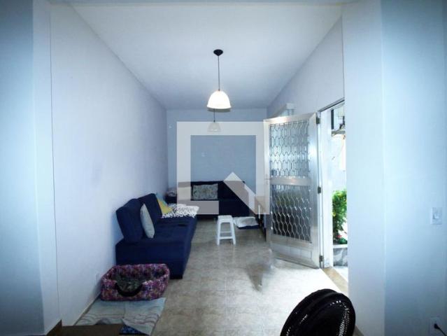 Casa venda em Região Geográfica Imediata do Rio de Janeiro, Região Metropolitana do Rio de Janeiro