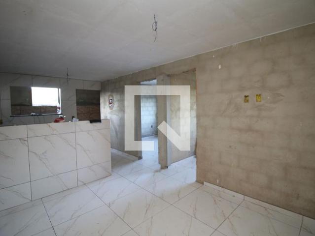 Casa aluguel em Região Geográfica Imediata do Rio de Janeiro, Região Metropolitana do Rio de Janeiro