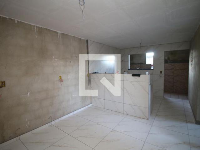 Casa aluguel em Região Geográfica Imediata do Rio de Janeiro, Região Metropolitana do Rio de Janeiro