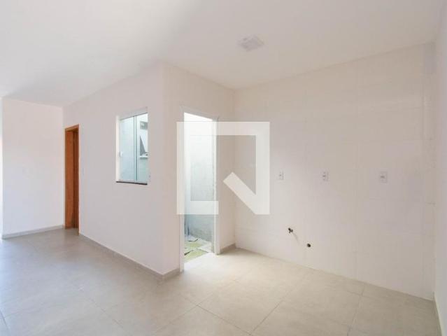 Casa aluguel em Região Geográfica Imediata de Porto Alegre, Região Metropolitana de Porto Alegre