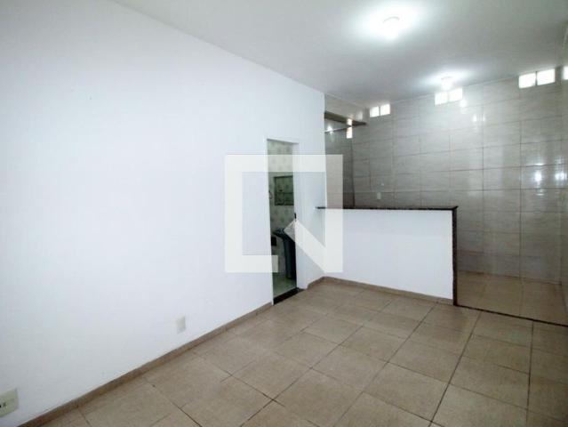 Casa aluguel em Região Geográfica Imediata do Rio de Janeiro, Região Metropolitana do Rio de Janeiro