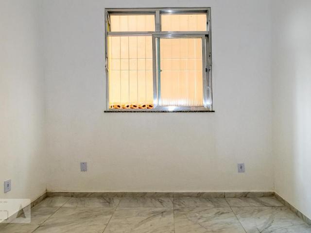 Casa aluguel em Olaria, Rio de Janeiro