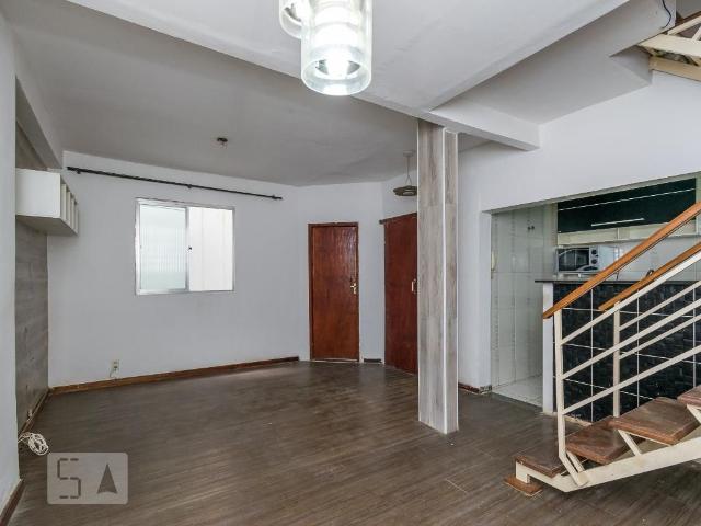 Casa aluguel em Região Geográfica Imediata do Rio de Janeiro, Região Metropolitana do Rio de Janeiro
