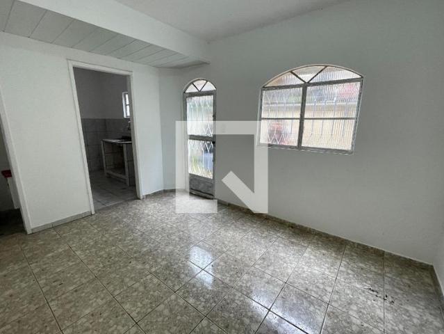 Casa aluguel em Região Geográfica Imediata do Rio de Janeiro, Região Metropolitana do Rio de Janeiro
