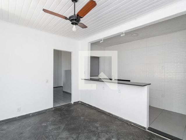 Casa aluguel em Região Geográfica Imediata do Rio de Janeiro, Região Metropolitana do Rio de Janeiro